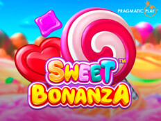 Casino slot deneme bonusu veren siteler 202364